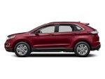 2017 Ford Edge Titanium AWD