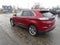 2016 Ford Edge 4dr Titanium AWD
