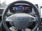 2016 Ford Edge 4dr Titanium AWD