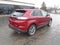 2016 Ford Edge 4dr Titanium AWD