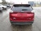 2016 Ford Edge 4dr Titanium AWD