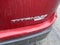 2016 Ford Edge 4dr Titanium AWD