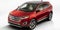2015 Ford Edge 4dr Titanium AWD