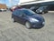 2013 Ford Fiesta 5dr HB SE