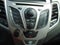 2013 Ford Fiesta 5dr HB SE