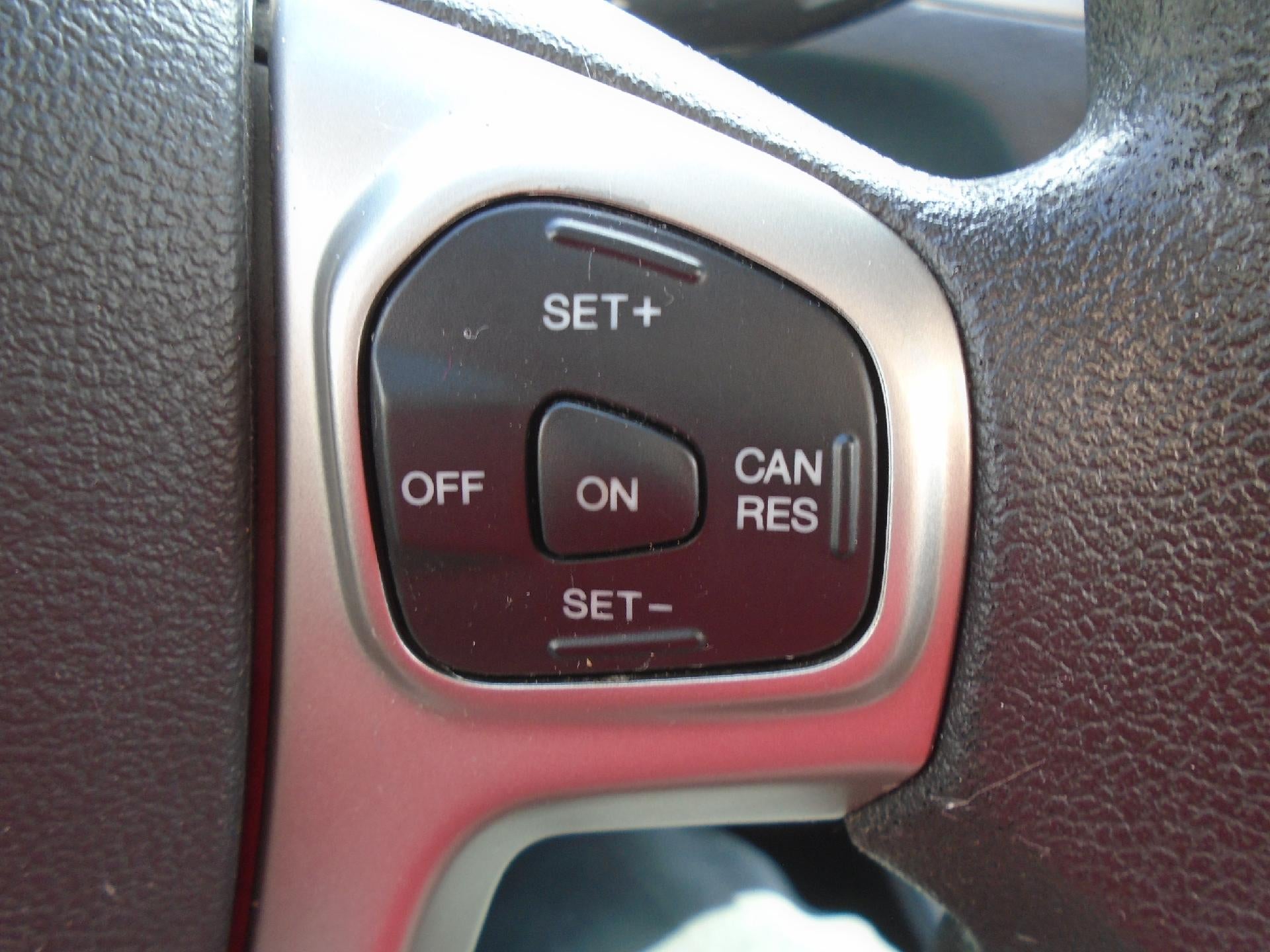 2013 Ford Fiesta 5dr HB SE