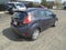 2013 Ford Fiesta 5dr HB SE