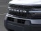 2025 Ford Bronco Sport Outer Banks 4x4