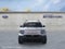 2026 Ford Bronco Sport Heritage 4x4