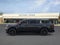 2026 Ford Maverick Lobo High AWD SuperCrew