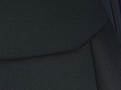 2026 Ford Maverick XLT AWD SuperCrew