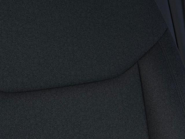 2026 Ford Maverick XLT AWD SuperCrew