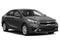 2019 Kia Forte FE Manual