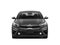 2019 Kia Forte FE Manual