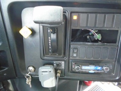 2008 Ic Corporation 3000 Base