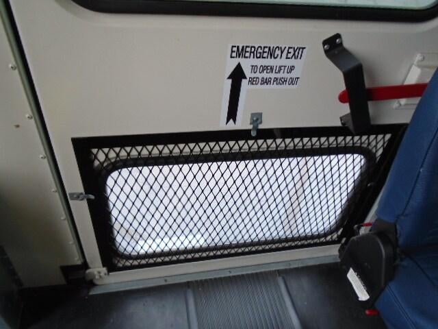 2008 Ic Corporation 3000 Base