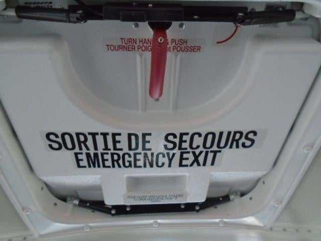 2008 Ic Corporation 3000 Base