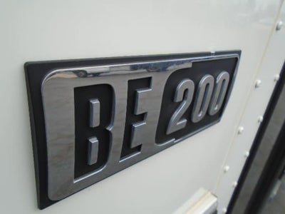 2008 Ic Corporation 3000 Base