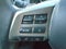 2012 Subaru Outback 2.5i Premium Automatic