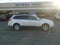 2012 Subaru Outback 2.5i Premium Automatic