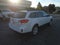2012 Subaru Outback 2.5i Premium Automatic