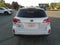 2012 Subaru Outback 2.5i Premium Automatic