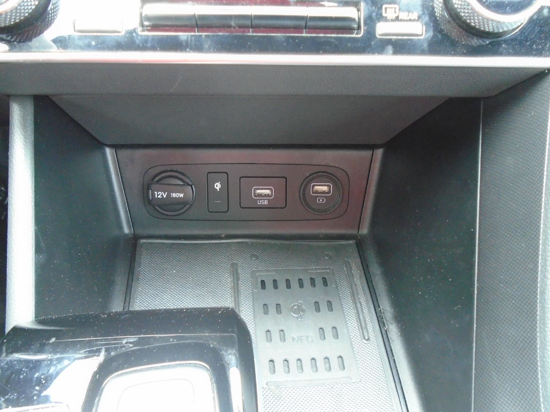 2022 Hyundai SONATA SEL Plus 1.6T