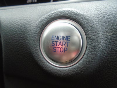 2022 Hyundai SONATA SEL Plus 1.6T