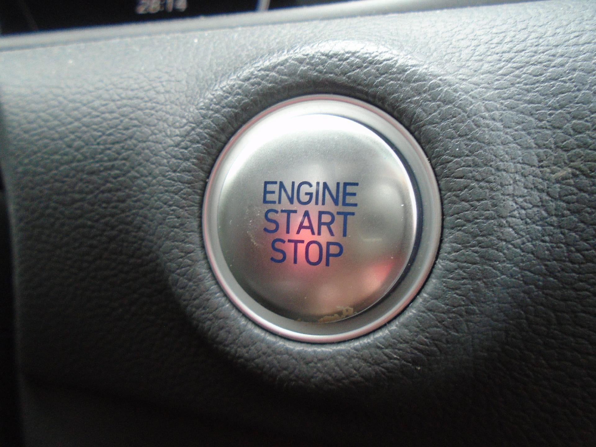 2022 Hyundai SONATA SEL Plus 1.6T