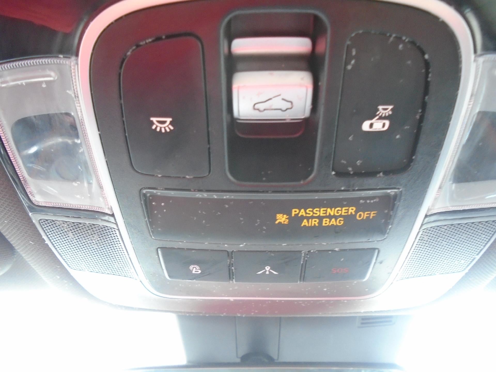 2022 Hyundai SONATA SEL Plus 1.6T