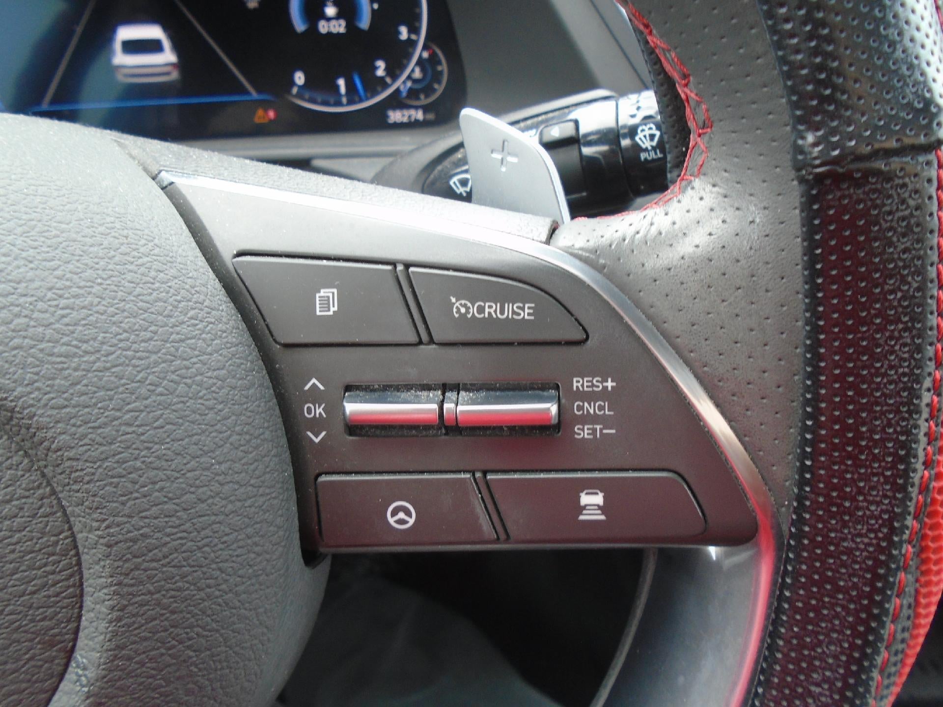 2022 Hyundai SONATA SEL Plus 1.6T