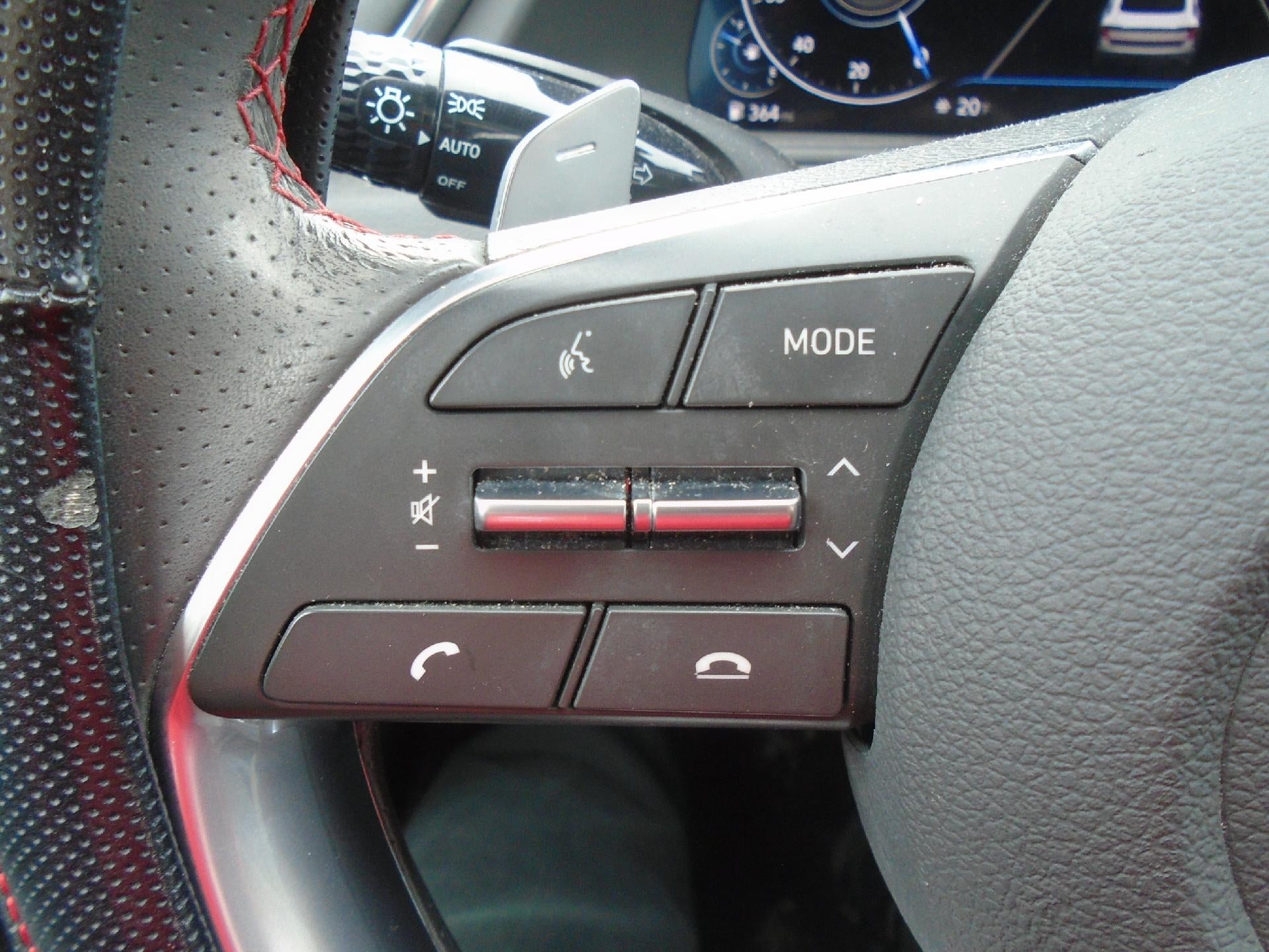 2022 Hyundai SONATA SEL Plus 1.6T