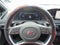 2022 Hyundai SONATA SEL Plus 1.6T