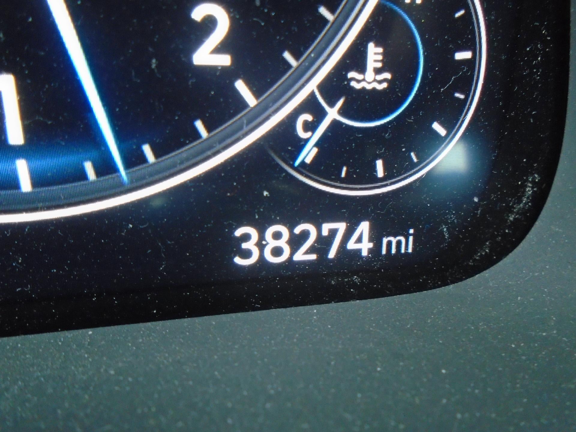 2022 Hyundai SONATA SEL Plus 1.6T