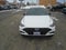 2022 Hyundai SONATA SEL Plus 1.6T
