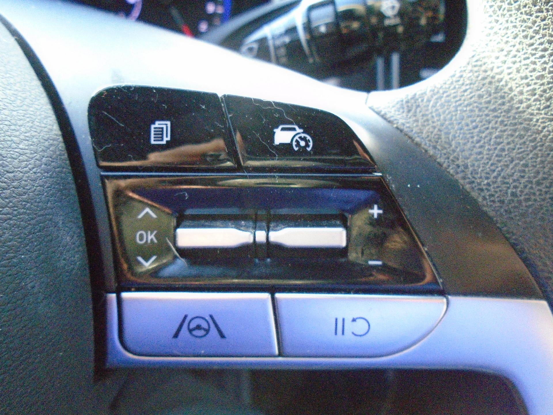 2023 Hyundai SANTA CRUZ SEL AWD