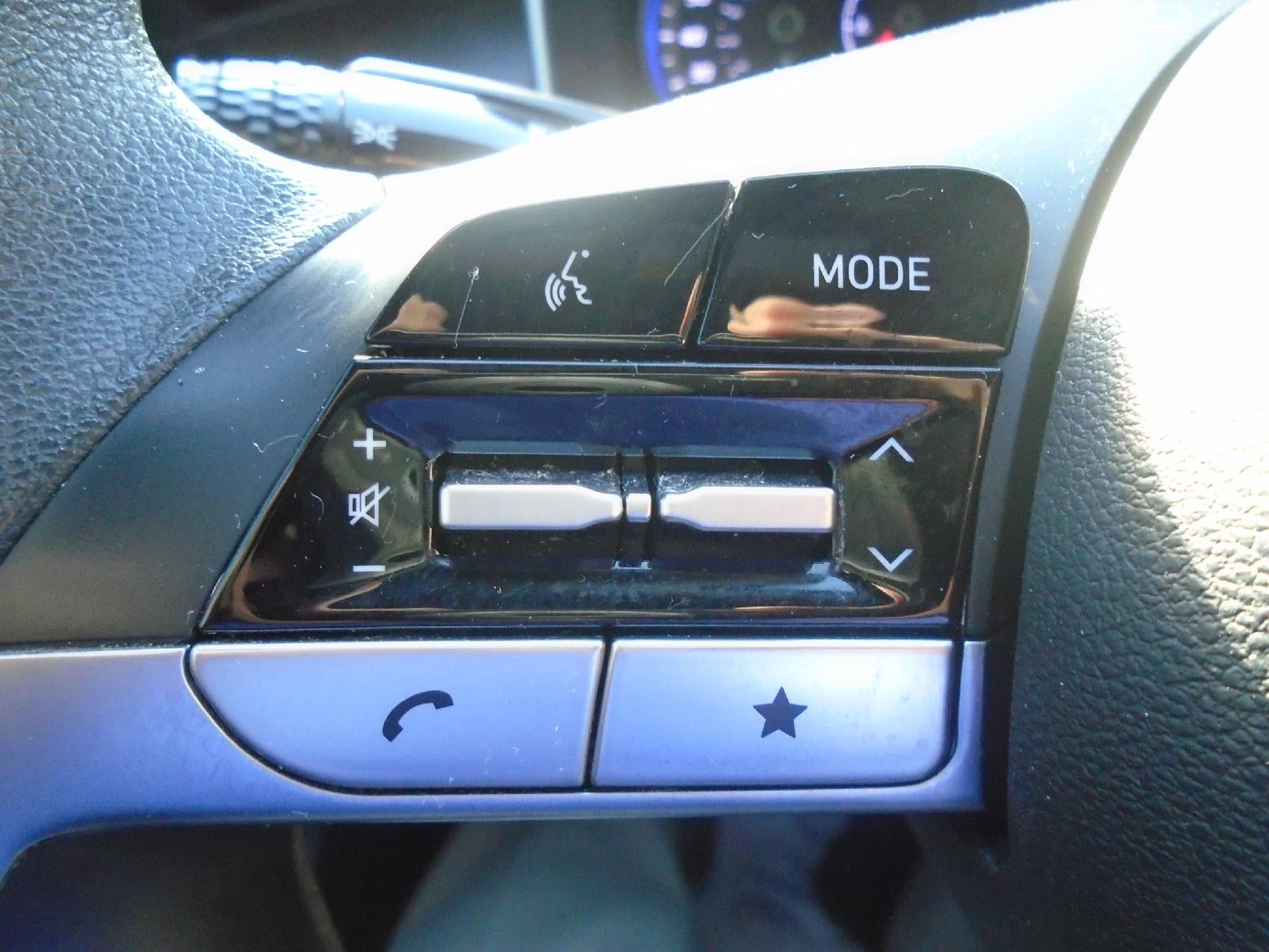 2023 Hyundai SANTA CRUZ SEL AWD