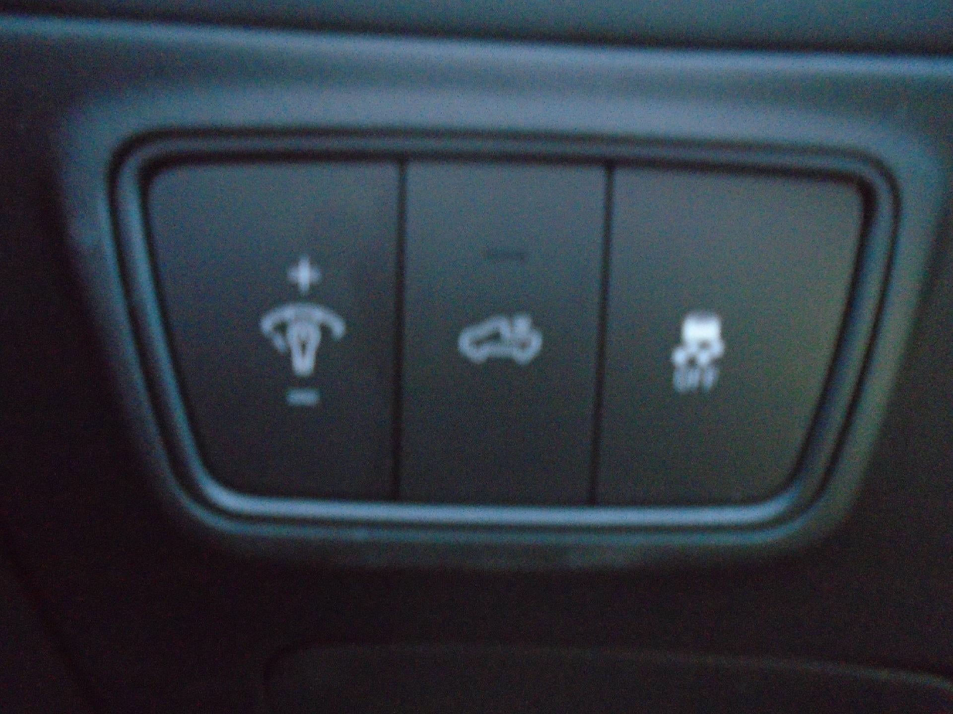 2023 Hyundai SANTA CRUZ SEL AWD