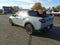 2023 Hyundai SANTA CRUZ SEL AWD