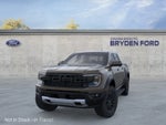 2026 Ford Ranger Raptor®