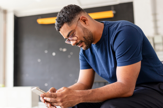 Bryden Ford, Inc. in Durand IL