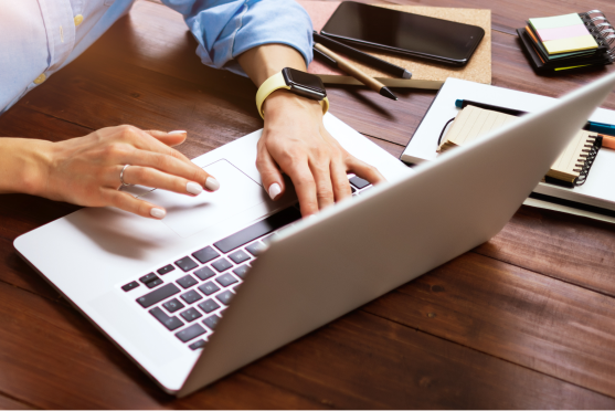 Bryden Ford, Inc. in Durand IL