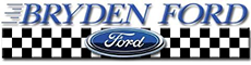 Bryden Ford, Inc. Durand, IL