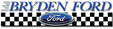 FordDirect Logo